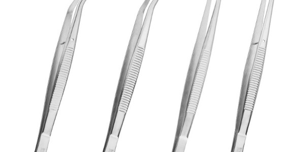 小小醫(yī)用鑷子，卻有大用途！你知道嗎？—仟龍醫(yī)療