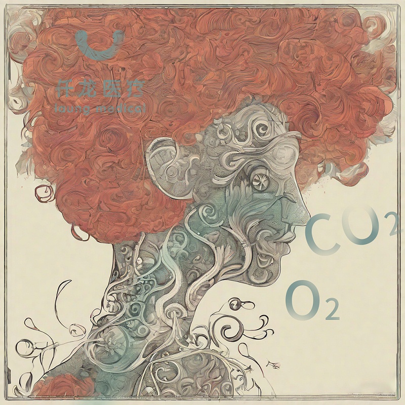 第一章第一節(jié)