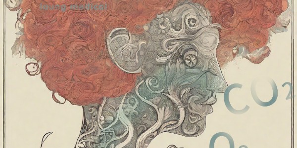 呼吸系統(tǒng)的基本構(gòu)成和功能