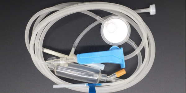 廬樂(lè)精密輸液器-輸液器廠家-仟龍醫(yī)療誠(chéng)招代理