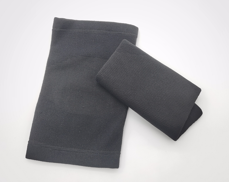 柯爾膝部固定帶細(xì)節(jié)