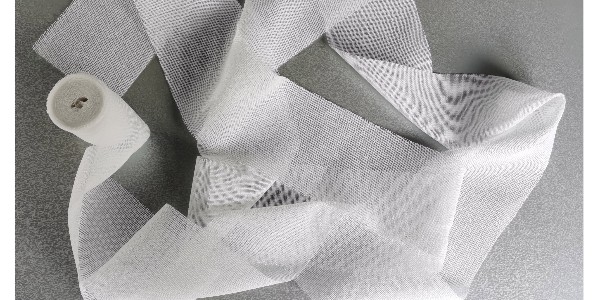 購買醫(yī)用紗布時(shí)應(yīng)注意什么