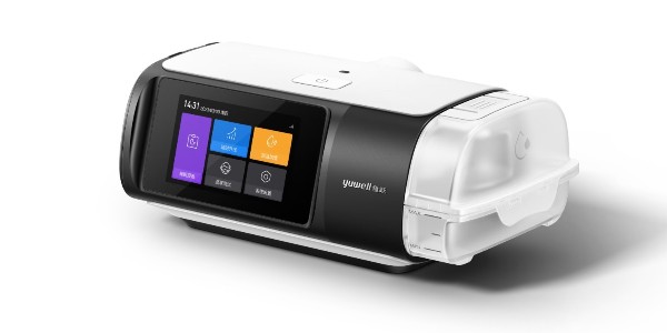 很多人都用錯了：家用睡眠呼吸機4大常見誤區(qū)全解析