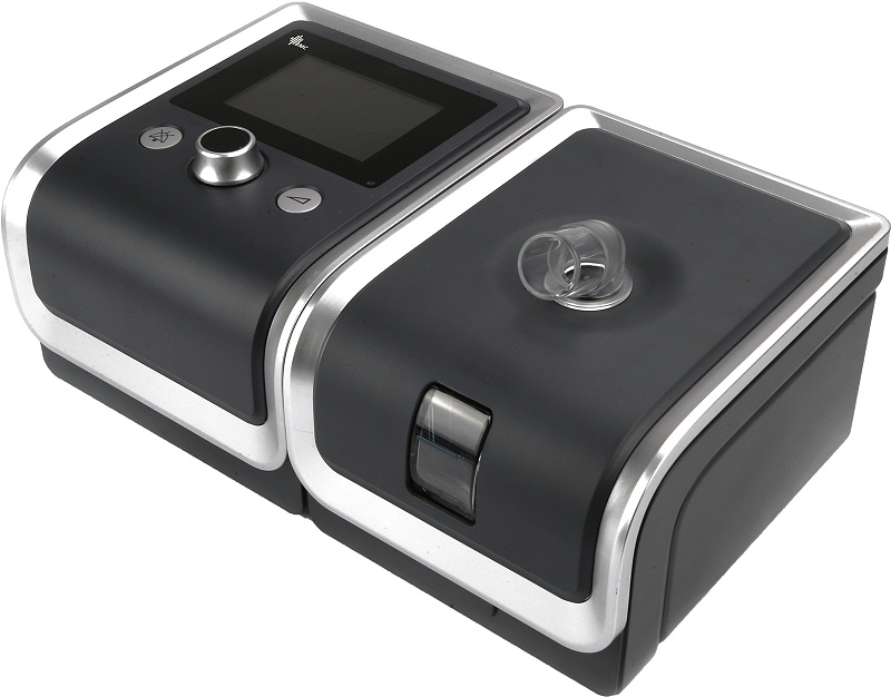 無創(chuàng)呼吸機 (1)