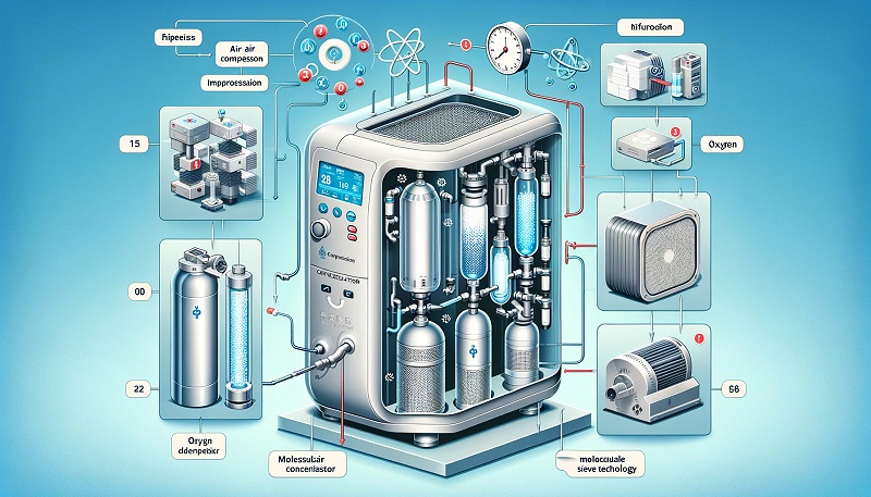 第三章第一節(jié)