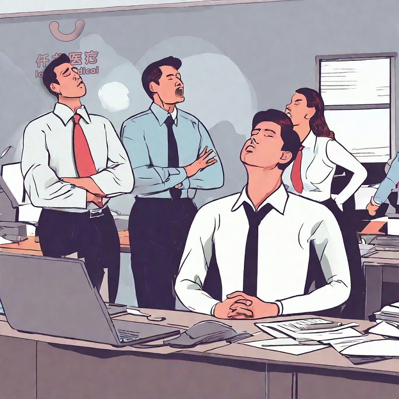 第一章第三節(jié)