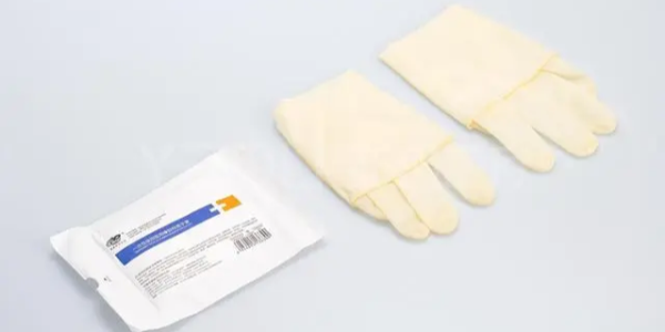 醫(yī)用外科手套和醫(yī)用檢查手套有哪些區(qū)別