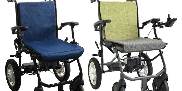 電動輪椅該如何維護和保養(yǎng)