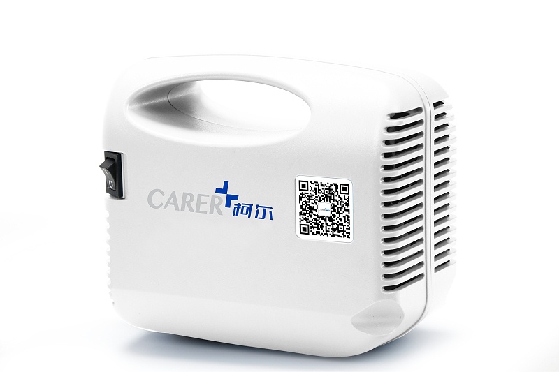 醫(yī)療超聲波霧化器優(yōu)勢(shì)跟配件有哪些